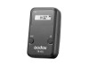 Timer Remote Godox TR-S2 Timer Remote Godox TR-S2